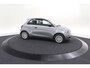 Fiat 500 Urban 42 kWh | SOH 97.6% | 3 Fase Laadfunctie | Camera | Apple Carplay | Parkeersensoren
