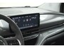 Fiat 500 Urban 42 kWh | SOH 97.6% | 3 Fase Laadfunctie | Camera | Apple Carplay | Parkeersensoren