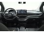 Fiat 500 Urban 42 kWh | SOH 97.6% | 3 Fase Laadfunctie | Camera | Apple Carplay | Parkeersensoren