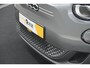 Fiat 500 Urban 42 kWh | SOH 97.6% | 3 Fase Laadfunctie | Camera | Apple Carplay | Parkeersensoren