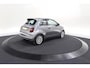 Fiat 500 Urban 42 kWh | SOH 97.6% | 3 Fase Laadfunctie | Camera | Apple Carplay | Parkeersensoren