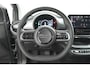 Fiat 500 Urban 42 kWh | SOH 97.6% | 3 Fase Laadfunctie | Camera | Apple Carplay | Parkeersensoren