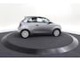 Fiat 500 Urban 42 kWh | SOH 97.6% | 3 Fase Laadfunctie | Camera | Apple Carplay | Parkeersensoren