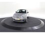 Fiat 500 Urban 42 kWh | SOH 97.6% | 3 Fase Laadfunctie | Camera | Apple Carplay | Parkeersensoren