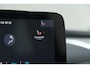 Fiat 500 Urban 42 kWh | SOH 97.6% | 3 Fase Laadfunctie | Camera | Apple Carplay | Parkeersensoren