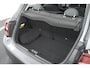 Fiat 500 Urban 42 kWh | SOH 97.6% | 3 Fase Laadfunctie | Camera | Apple Carplay | Parkeersensoren