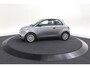 Fiat 500 Urban 42 kWh | SOH 97.6% | 3 Fase Laadfunctie | Camera | Apple Carplay | Parkeersensoren