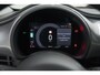 Fiat 500 Urban 42 kWh | SOH 97.6% | 3 Fase Laadfunctie | Camera | Apple Carplay | Parkeersensoren