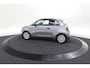 Fiat 500 Urban 42 kWh | SOH 97.6% | 3 Fase Laadfunctie | Camera | Apple Carplay | Parkeersensoren
