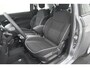 Fiat 500 Urban 42 kWh | SOH 97.6% | 3 Fase Laadfunctie | Camera | Apple Carplay | Parkeersensoren