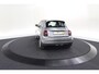 Fiat 500 Urban 42 kWh | SOH 97.6% | 3 Fase Laadfunctie | Camera | Apple Carplay | Parkeersensoren
