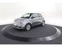 Fiat 500 Urban 42 kWh | SOH 97.6% | 3 Fase Laadfunctie | Camera | Apple Carplay | Parkeersensoren