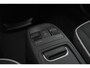 Fiat 500 Urban 42 kWh | SOH 97.6% | 3 Fase Laadfunctie | Camera | Apple Carplay | Parkeersensoren
