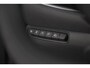 Fiat 500 Urban 42 kWh | SOH 97.6% | 3 Fase Laadfunctie | Camera | Apple Carplay | Parkeersensoren