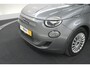Fiat 500 Urban 42 kWh | SOH 97.6% | 3 Fase Laadfunctie | Camera | Apple Carplay | Parkeersensoren