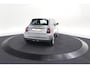 Fiat 500 Urban 42 kWh | SOH 97.6% | 3 Fase Laadfunctie | Camera | Apple Carplay | Parkeersensoren