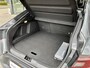 Renault Arkana 1.6 E-Tech Hybrid 145 E-Tech Engineered | BOSE | Intelligent Adaptive Cruise Control (IACC) | All Seasons | Stoel+Stuurverwarming | Blindspot | Draadloze Telefoonlader | Easy Park Assist | Navigatie | Climate Control | Apple CarPla