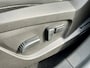 Renault Arkana 1.6 E-Tech Hybrid 145 E-Tech Engineered | BOSE | Intelligent Adaptive Cruise Control (IACC) | All Seasons | Stoel+Stuurverwarming | Blindspot | Draadloze Telefoonlader | Easy Park Assist | Navigatie | Climate Control | Apple CarPla