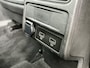Renault Arkana 1.6 E-Tech Hybrid 145 E-Tech Engineered | BOSE | Intelligent Adaptive Cruise Control (IACC) | All Seasons | Stoel+Stuurverwarming | Blindspot | Draadloze Telefoonlader | Easy Park Assist | Navigatie | Climate Control | Apple CarPla