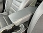 Renault Arkana 1.6 E-Tech Hybrid 145 E-Tech Engineered | BOSE | Intelligent Adaptive Cruise Control (IACC) | All Seasons | Stoel+Stuurverwarming | Blindspot | Draadloze Telefoonlader | Easy Park Assist | Navigatie | Climate Control | Apple CarPla