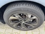 Renault Arkana 1.6 E-Tech Hybrid 145 E-Tech Engineered | BOSE | Intelligent Adaptive Cruise Control (IACC) | All Seasons | Stoel+Stuurverwarming | Blindspot | Draadloze Telefoonlader | Easy Park Assist | Navigatie | Climate Control | Apple CarPla