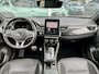 Renault Arkana 1.6 E-Tech Hybrid 145 E-Tech Engineered | BOSE | Intelligent Adaptive Cruise Control (IACC) | All Seasons | Stoel+Stuurverwarming | Blindspot | Draadloze Telefoonlader | Easy Park Assist | Navigatie | Climate Control | Apple CarPla