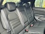 Renault Arkana 1.6 E-Tech Hybrid 145 E-Tech Engineered | BOSE | Intelligent Adaptive Cruise Control (IACC) | All Seasons | Stoel+Stuurverwarming | Blindspot | Draadloze Telefoonlader | Easy Park Assist | Navigatie | Climate Control | Apple CarPla