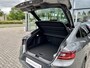 Renault Arkana 1.6 E-Tech Hybrid 145 E-Tech Engineered | BOSE | Intelligent Adaptive Cruise Control (IACC) | All Seasons | Stoel+Stuurverwarming | Blindspot | Draadloze Telefoonlader | Easy Park Assist | Navigatie | Climate Control | Apple CarPla