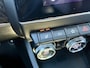 Renault Arkana 1.6 E-Tech Hybrid 145 E-Tech Engineered | BOSE | Intelligent Adaptive Cruise Control (IACC) | All Seasons | Stoel+Stuurverwarming | Blindspot | Draadloze Telefoonlader | Easy Park Assist | Navigatie | Climate Control | Apple CarPla