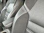 Renault Arkana 1.6 E-Tech Hybrid 145 E-Tech Engineered | BOSE | Intelligent Adaptive Cruise Control (IACC) | All Seasons | Stoel+Stuurverwarming | Blindspot | Draadloze Telefoonlader | Easy Park Assist | Navigatie | Climate Control | Apple CarPla
