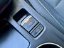 Renault Arkana 1.6 E-Tech Hybrid 145 E-Tech Engineered | BOSE | Intelligent Adaptive Cruise Control (IACC) | All Seasons | Stoel+Stuurverwarming | Blindspot | Draadloze Telefoonlader | Easy Park Assist | Navigatie | Climate Control | Apple CarPla