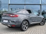 Renault Arkana 1.6 E-Tech Hybrid 145 E-Tech Engineered | BOSE | Intelligent Adaptive Cruise Control (IACC) | All Seasons | Stoel+Stuurverwarming | Blindspot | Draadloze Telefoonlader | Easy Park Assist | Navigatie | Climate Control | Apple CarPla