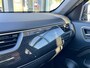 Renault Arkana 1.6 E-Tech Hybrid 145 E-Tech Engineered | BOSE | Intelligent Adaptive Cruise Control (IACC) | All Seasons | Stoel+Stuurverwarming | Blindspot | Draadloze Telefoonlader | Easy Park Assist | Navigatie | Climate Control | Apple CarPla