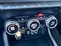 Renault Arkana 1.6 E-Tech Hybrid 145 E-Tech Engineered | BOSE | Intelligent Adaptive Cruise Control (IACC) | All Seasons | Stoel+Stuurverwarming | Blindspot | Draadloze Telefoonlader | Easy Park Assist | Navigatie | Climate Control | Apple CarPla