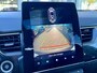 Renault Arkana 1.6 E-Tech Hybrid 145 E-Tech Engineered | BOSE | Intelligent Adaptive Cruise Control (IACC) | All Seasons | Stoel+Stuurverwarming | Blindspot | Draadloze Telefoonlader | Easy Park Assist | Navigatie | Climate Control | Apple CarPla