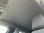 Renault R5 Comfort Range Techno 52 kWh | V2G | Pack Winter | Pack Advanced Driving Assist | Two-Tone | Stoel+Stuurverwarming | Blindspot | Navigatie | Climate Control | Easy Park Assist | Apple CarPlay/Android Auto