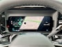 Renault R5 Comfort Range Techno 52 kWh | V2G | Pack Winter | Pack Advanced Driving Assist | Two-Tone | Stoel+Stuurverwarming | Blindspot | Navigatie | Climate Control | Easy Park Assist | Apple CarPlay/Android Auto