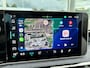 Renault R5 Comfort Range Techno 52 kWh | V2G | Pack Winter | Pack Advanced Driving Assist | Two-Tone | Stoel+Stuurverwarming | Blindspot | Navigatie | Climate Control | Easy Park Assist | Apple CarPlay/Android Auto
