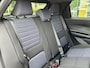 Renault R5 Comfort Range Techno 52 kWh | V2G | Pack Winter | Pack Advanced Driving Assist | Two-Tone | Stoel+Stuurverwarming | Blindspot | Navigatie | Climate Control | Easy Park Assist | Apple CarPlay/Android Auto
