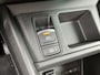 Renault R5 Comfort Range Techno 52 kWh | V2G | Pack Winter | Pack Advanced Driving Assist | Two-Tone | Stoel+Stuurverwarming | Blindspot | Navigatie | Climate Control | Easy Park Assist | Apple CarPlay/Android Auto