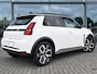 Renault R5 Comfort Range Techno 52 kWh | V2G | Pack Winter | Pack Advanced Driving Assist | Two-Tone | Stoel+Stuurverwarming | Blindspot | Navigatie | Climate Control | Easy Park Assist | Apple CarPlay/Android Auto