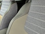 Renault R5 Comfort Range Techno 52 kWh | V2G | Pack Winter | Pack Advanced Driving Assist | Two-Tone | Stoel+Stuurverwarming | Blindspot | Navigatie | Climate Control | Easy Park Assist | Apple CarPlay/Android Auto