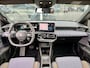 Renault R5 Comfort Range Techno 52 kWh | V2G | Pack Winter | Pack Advanced Driving Assist | Two-Tone | Stoel+Stuurverwarming | Blindspot | Navigatie | Climate Control | Easy Park Assist | Apple CarPlay/Android Auto