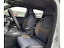 Renault R5 Comfort Range Techno 52 kWh | V2G | Pack Winter | Pack Advanced Driving Assist | Two-Tone | Stoel+Stuurverwarming | Blindspot | Navigatie | Climate Control | Easy Park Assist | Apple CarPlay/Android Auto