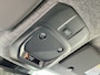 Renault R5 Comfort Range Techno 52 kWh | V2G | Pack Winter | Pack Advanced Driving Assist | Two-Tone | Stoel+Stuurverwarming | Blindspot | Navigatie | Climate Control | Easy Park Assist | Apple CarPlay/Android Auto