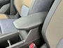 Renault R5 Comfort Range Techno 52 kWh | V2G | Pack Winter | Pack Advanced Driving Assist | Two-Tone | Stoel+Stuurverwarming | Blindspot | Navigatie | Climate Control | Easy Park Assist | Apple CarPlay/Android Auto