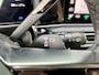 Renault R5 Comfort Range Techno 52 kWh | V2G | Pack Winter | Pack Advanced Driving Assist | Two-Tone | Stoel+Stuurverwarming | Blindspot | Navigatie | Climate Control | Easy Park Assist | Apple CarPlay/Android Auto