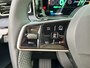 Renault R5 Comfort Range Techno 52 kWh | V2G | Pack Winter | Pack Advanced Driving Assist | Two-Tone | Stoel+Stuurverwarming | Blindspot | Navigatie | Climate Control | Easy Park Assist | Apple CarPlay/Android Auto