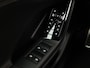 Audi Q6 e-tron Quattro 100 kWh | Panoramadak | Headup | 360° camera | Stuurverwarming | Stoelverwarming v+a | Leder | Elektr. verst. voorstoelen + memory |
