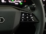 Audi Q6 e-tron Quattro 100 kWh | Panoramadak | Headup | 360° camera | Stuurverwarming | Stoelverwarming v+a | Leder | Elektr. verst. voorstoelen + memory |
